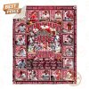 cincinnati reds 155th anniversary 1869 2024 fleece blanket 2 wW6WL.jpg