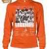 cleveland browns legends t shirt 2 Jbl6u.jpg