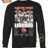 cleveland browns legends t shirt 4 uzta9.jpg