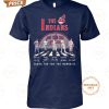 cleveland guardians 130th anniversary thank you for the memories t shirt 1 XIvKE.jpg