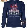 cleveland guardians 130th anniversary thank you for the memories t shirt 2 ASSTd.jpg