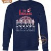 cleveland guardians 130th anniversary thank you for the memories t shirt 4 0GVyb.jpg