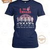 cleveland guardians 130th anniversary thank you for the memories t shirt 5 bH1Ek.jpg