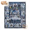 dallas cowboys 65th anniversary 1960 2025 fleece blanket 2 5hS11.jpg