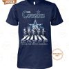 dallas cowboys 65th anniversary thank you for the memories t shirt 1 srJEp.jpg