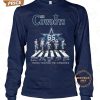 dallas cowboys 65th anniversary thank you for the memories t shirt 2 eQ4en.jpg