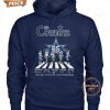 dallas cowboys 65th anniversary thank you for the memories t shirt 3 1qUSk.jpg