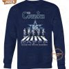 dallas cowboys 65th anniversary thank you for the memories t shirt 4 gbGHh.jpg