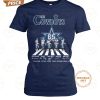 dallas cowboys 65th anniversary thank you for the memories t shirt 5 ae4oi.jpg