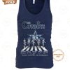 dallas cowboys 65th anniversary thank you for the memories t shirt 6 QRRJ5.jpg