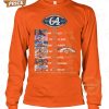 denver broncos 64th anniversary thank you for the memories t shirt 2 HcuYj.jpg