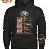 denver broncos 64th anniversary thank you for the memories t shirt 3 kv950.jpg