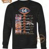 denver broncos 64th anniversary thank you for the memories t shirt 4 W2EmV.jpg