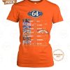 denver broncos 64th anniversary thank you for the memories t shirt 5 WPDzl.jpg