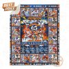 denver broncos 65th anniversary 1959 2024 fleece blanket 2 v56UL.jpg