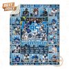 detroit lions 95th anniversary 1929 2024 fleece blanket 2 LuVzg.jpg