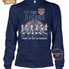 detroit tigers 130th anniversary thank you for the memories t shirt 2 hgNvY.jpg