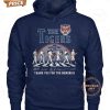 detroit tigers 130th anniversary thank you for the memories t shirt 3 dGbNL.jpg