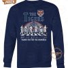 detroit tigers 130th anniversary thank you for the memories t shirt 4 lp19o.jpg