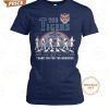 detroit tigers 130th anniversary thank you for the memories t shirt 5 tM8Ep.jpg