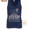 detroit tigers 130th anniversary thank you for the memories t shirt 6 ht8Wu.jpg