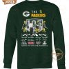 green bay packers 105th anniversary thank you for the memories t shirt 3 HeQml.jpg