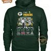 green bay packers 105th anniversary thank you for the memories t shirt 4 51Lew.jpg