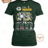 green bay packers 105th anniversary thank you for the memories t shirt 5 yAoYr.jpg