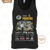 green bay packers 105th anniversary thank you for the memories t shirt 6 0HXeU.jpg