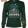 hiladelphia eagles 91th anniversary thank you for the memories t shirt 2 RrrUU.jpg