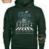 hiladelphia eagles 91th anniversary thank you for the memories t shirt 3 KV5AK.jpg