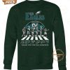 hiladelphia eagles 91th anniversary thank you for the memories t shirt 4 NkMhk.jpg