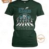 hiladelphia eagles 91th anniversary thank you for the memories t shirt 5 WdJC8.jpg