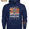 houston astros 2024 al west division champions t shirt 2 qB9sy.jpg