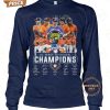 houston astros 2024 al west division champions t shirt 3 6pxy1.jpg