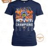 houston astros 2024 al west division champions t shirt 5 5hyje.jpg