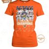 houston astros 23 24 al west division champions t shirt 5 5zzNF.jpg