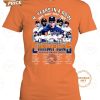 houston astros 4 years in a row 2021 2022 2023 2024 al west division champions t shirt 3 BaEq1.jpg