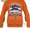 houston astros 4 years in a row 2021 2022 2023 2024 al west division champions t shirt 4 ZqzlT.jpg