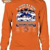 houston astros 4 years in a row 2021 2022 2023 2024 al west division champions t shirt 5 hHGoU.jpg