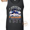 houston astros 4 years in a row 2021 2022 2023 2024 al west division champions t shirt 6 RAJNP.jpg