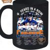 houston astros 4 years in a row 2021 2022 2023 2024 al west division champions t shirt 7 rMML1.jpg