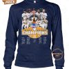 houston astros al west division champions 2024 t shirt 2 JD3zQ.jpg