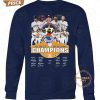 houston astros al west division champions 2024 t shirt 3 i5qgW.jpg