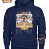 houston astros al west division champions 2024 t shirt 4 uNTzC.jpg