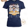 houston astros al west division champions 2024 t shirt 5 uUoDt.jpg