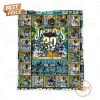 jacksonville jaguars 30th anniversary 1995 2025 fleece blanket 1 Fh8aF.jpg