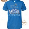 kansas city royals 55th anniversary t shirt 1 6Wz0M.jpg