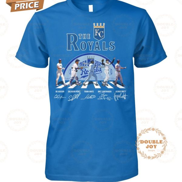 Kansas City Royals