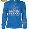 kansas city royals 55th anniversary t shirt 2 tuAx9.jpg